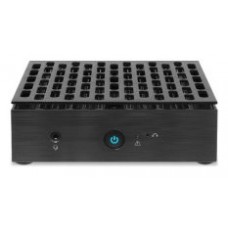 AOPEN DIGITAL ENGINE DE3650S FANLESS (91.DER00.E2C0) CELERON N6210 / 4GB / 128GB SSD / NO OS (+OS OPCIONAL) (Espera 4 dias) en Huesoi