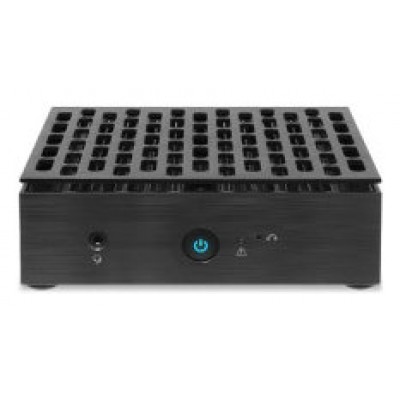 AOPEN DIGITAL ENGINE DE3650S FANLESS (91.DER00.E2C0) CELERON N6210 / 4GB / 128GB SSD / NO OS (+OS OPCIONAL) (Espera 4 dias) en Huesoi