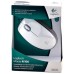 LOGITECH RATON M100 OPTICO USB 2.0 1000DPI BLANCO en Huesoi