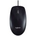LOG M90 en Huesoi