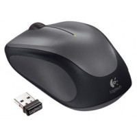 RATON LOGITECH M235 en Huesoi