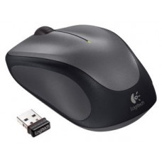 RATON LOGITECH M235 en Huesoi