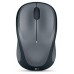 RATON LOGITECH M235 en Huesoi