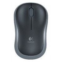 RATON LOGITECH 910-002238 en Huesoi