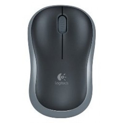 RATON LOGITECH 910-002238 en Huesoi