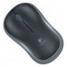 RATON LOGITECH 910-002238 en Huesoi