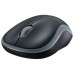 RATON LOGITECH 910-002238 en Huesoi
