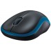 RATON LOGITECH M185 OPTICO 1000DPI INALAMBRICO (Espera 4 dias) en Huesoi