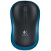 RATON LOGITECH M185 OPTICO 1000DPI INALAMBRICO (Espera 4 dias) en Huesoi