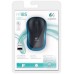 RATON LOGITECH M185 OPTICO 1000DPI INALAMBRICO (Espera 4 dias) en Huesoi