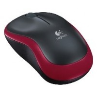 RATON LOGITECH 910-002240 en Huesoi