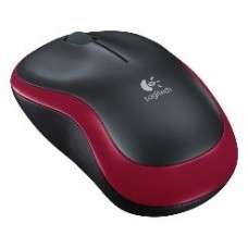 RATON LOGITECH 910-002240 en Huesoi