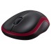 RATON LOGITECH 910-002240 en Huesoi