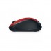 RATON LOGITECH M235 ROJO en Huesoi