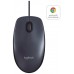 LOGITECH OEM 910-003357 en Huesoi