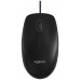 LOGITECH OEM 910-003357 en Huesoi