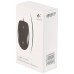 LOGITECH OEM 910-003357 en Huesoi