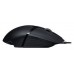 LOGITECH MOUSE RATON G402 OPTICO USB 2.0 GAMING HYPERION FURY en Huesoi