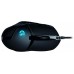 LOGITECH MOUSE RATON G402 OPTICO USB 2.0 GAMING HYPERION FURY en Huesoi