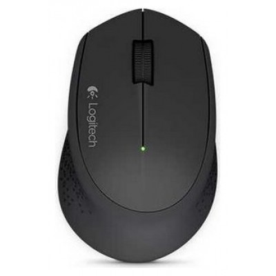 RATON LOGITECH 910-004287 en Huesoi