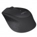 RATON LOGITECH 910-004287 en Huesoi