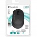 RATON LOGITECH 910-004287 en Huesoi