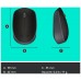 RATON LOGITECH M171 NEGRO en Huesoi