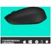 RATON LOGITECH M171 NEGRO en Huesoi