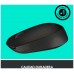 RATON LOGITECH M171 NEGRO en Huesoi