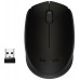 RATON LOGITECH M171 NEGRO en Huesoi