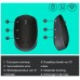 RATON LOGITECH M171 NEGRO en Huesoi