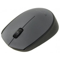 RATON LOGITECH 910-004642 en Huesoi