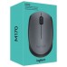 RATON LOGITECH 910-004642 en Huesoi