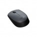 RATON LOGITECH 910-004642 en Huesoi