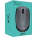 RATON LOGITECH 910-004642 en Huesoi
