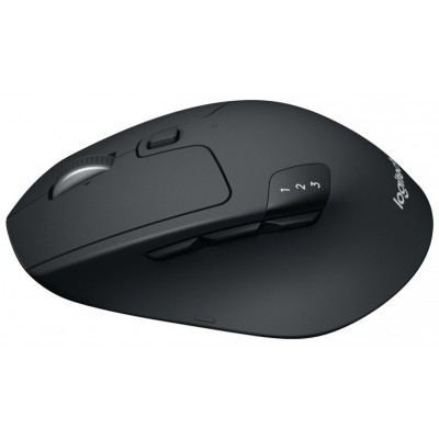 RATON LOGITECH 910-004791 en Huesoi