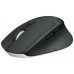 RATON LOGITECH 910-004791 en Huesoi