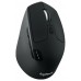 RATON LOGITECH 910-004791 en Huesoi