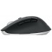 RATON LOGITECH 910-004791 en Huesoi