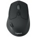 RATON LOGITECH 910-004791 en Huesoi