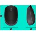 RATON LOGITECH B170 NEGRO en Huesoi