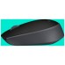 RATON LOGITECH B170 NEGRO en Huesoi
