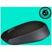 RATON LOGITECH B170 NEGRO en Huesoi