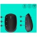 RATON LOGITECH B170 NEGRO en Huesoi