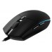 LOGITECH RATON G203 OPTICO USB PRODIGY GAMING en Huesoi