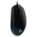 LOGITECH RATON G203 OPTICO USB PRODIGY GAMING en Huesoi