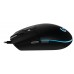 LOGITECH RATON G203 OPTICO USB PRODIGY GAMING en Huesoi