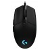 LOGITECH RATON G203 OPTICO USB PRODIGY GAMING en Huesoi