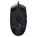 LOGITECH RATON G203 OPTICO USB PRODIGY GAMING en Huesoi