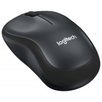 RATON LOGITECH 910-004878 en Huesoi